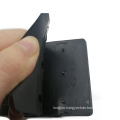 Hot sale abrasive rubber hand sanding block, block hand Sanding